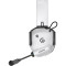 Навушники геймерскі GAMEPRO Genesis Mercury Pro White (HSW120W)