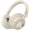 Наушники HIFUTURE FutureTourX Vintage White