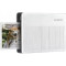 Мобільний фотопринтер XIAOMI Portable Photo Printer 1S (BHR9974GL)