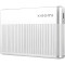 Мобільний фотопринтер XIAOMI Portable Photo Printer 1S (BHR9974GL)