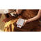 Мобільний фотопринтер XIAOMI Portable Photo Printer 1S (BHR9974GL)