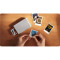 Мобільний фотопринтер XIAOMI Portable Photo Printer 1S (BHR9974GL)