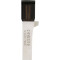 Флешка 128GB TRANSCEND JetFlash 890 USB 3.1 Type-C/USB-A (TS128GJF890S)