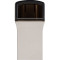 Флэшка 256GB TRANSCEND JetFlash 890 USB 3.1 Type-C/USB-A (TS256GJF890S)