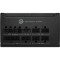 Блок живлення 850W MSI MAG A850GLS PCIE5