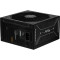 Блок живлення 850W MSI MAG A850GLS PCIE5