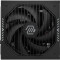Блок живлення 850W MSI MAG A850GLS PCIE5