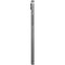 Планшет LENOVO Tab LTE w/Clear Case 8/128GB Luna Gray (ZAEJ0181UA)