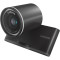 Веб-камера LENOVO 4K Pro Webcam (4XC1Q25246)
