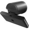 Веб-камера LENOVO 4K Pro Webcam (4XC1Q25246)