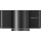 Веб-камера LENOVO 4K Pro Webcam (4XC1Q25246)