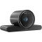 Веб-камера LENOVO 4K Pro Webcam (4XC1Q25246)