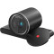 Веб-камера LENOVO 4K Pro Webcam (4XC1Q25246)