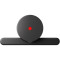 Веб-камера LENOVO 4K Pro Webcam (4XC1Q25246)