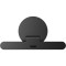 Веб-камера LENOVO 4K Pro Webcam (4XC1Q25246)