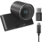 Веб-камера LENOVO 4K Pro Webcam (4XC1Q25246)