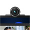 Веб-камера LENOVO 4K Pro Webcam (4XC1Q25246)