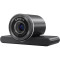 Веб-камера LENOVO QHD Webcam (4XC1Q25245)