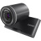 Веб-камера LENOVO QHD Webcam (4XC1Q25245)