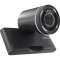 Веб-камера LENOVO QHD Webcam (4XC1Q25245)