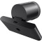 Веб-камера LENOVO QHD Webcam (4XC1Q25245)