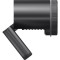 Веб-камера LENOVO QHD Webcam (4XC1Q25245)