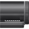 Веб-камера LENOVO QHD Webcam (4XC1Q25245)