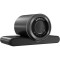 Веб-камера LENOVO QHD Webcam (4XC1Q25245)