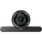 Веб-камера LENOVO QHD Webcam (4XC1Q25245)