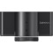 Веб-камера LENOVO QHD Webcam (4XC1Q25245)