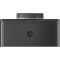 Веб-камера LENOVO QHD Webcam (4XC1Q25245)