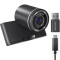 Веб-камера LENOVO QHD Webcam (4XC1Q25245)