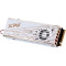 SSD диск ADATA XPG Mars 980 Pro 4TB M.2 NVMe (SMAR-980P-4TCI)
