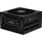Блок живлення 1000W MSI MAG A1000GLS PCIE5