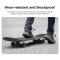 Пластик (філамент) для 3D принтера CREALITY Hyper PA6-CF 1.75mm, 1кг, Black (3301060034)