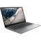 Ноутбук LENOVO IdeaPad 1 15AMN7 Cloud Gray (82VG00XBRA)