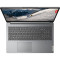 Ноутбук LENOVO IdeaPad 1 15AMN7 Cloud Gray (82VG00XBRA)