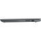 Ноутбук LENOVO IdeaPad 1 15AMN7 Cloud Gray (82VG00XBRA)