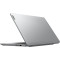 Ноутбук LENOVO IdeaPad 1 15AMN7 Cloud Gray (82VG00XBRA)