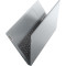 Ноутбук LENOVO IdeaPad 1 15AMN7 Cloud Gray (82VG00XBRA)