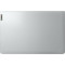 Ноутбук LENOVO IdeaPad 1 15AMN7 Cloud Gray (82VG00XBRA)