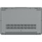 Ноутбук LENOVO IdeaPad 1 15AMN7 Cloud Gray (82VG00XBRA)