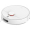 Робот-пылесос XIAOMI Robot Vacuum S40 White (BHR084AEU)