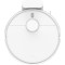 Робот-пылесос XIAOMI Robot Vacuum S40 White (BHR084AEU)