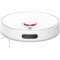 Робот-пылесос XIAOMI Robot Vacuum S40 White (BHR084AEU)