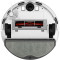 Робот-пылесос XIAOMI Robot Vacuum S40 White (BHR084AEU)
