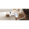 Робот-пылесос XIAOMI Robot Vacuum S40 White (BHR084AEU)