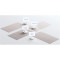 Робот-пылесос XIAOMI Robot Vacuum S40 White (BHR084AEU)