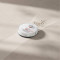 Робот-пылесос XIAOMI Robot Vacuum S40 White (BHR084AEU)