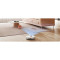 Робот-пылесос XIAOMI Robot Vacuum S40 White (BHR084AEU)